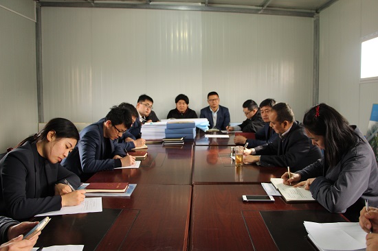 永信贵宾会·217(中国区)官方网站