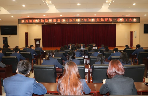 永信贵宾会·217(中国区)官方网站