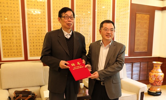 永信贵宾会·217(中国区)官方网站