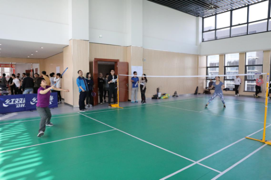 永信贵宾会·217(中国区)官方网站