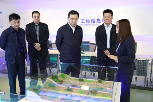 永信贵宾会·217(中国区)官方网站