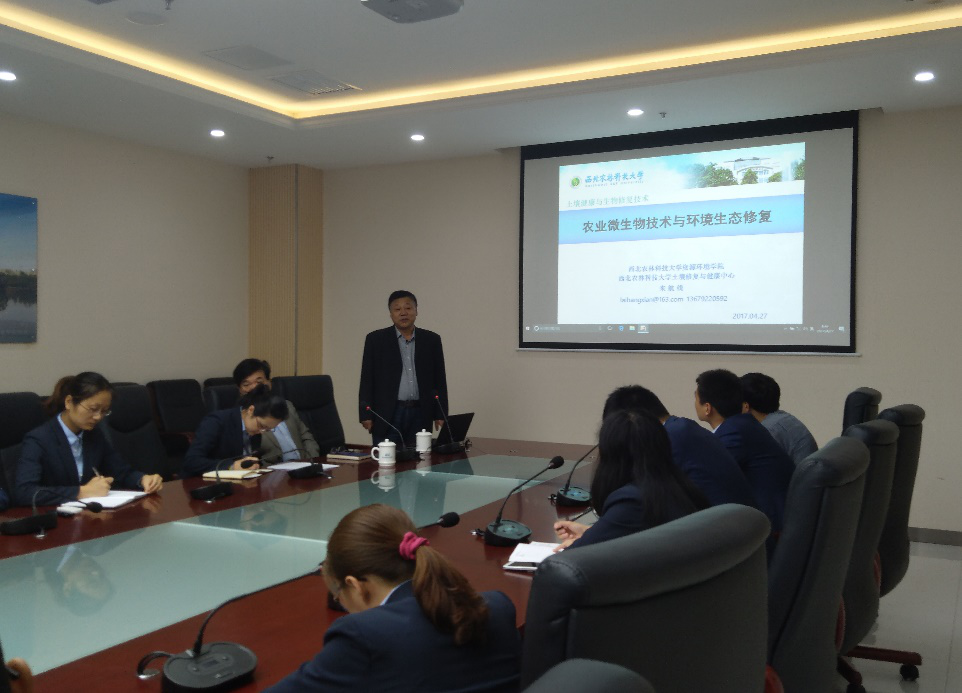 永信贵宾会·217(中国区)官方网站