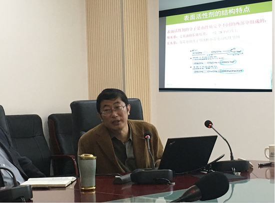 永信贵宾会·217(中国区)官方网站
