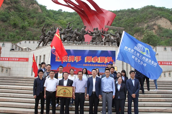永信贵宾会·217(中国区)官方网站