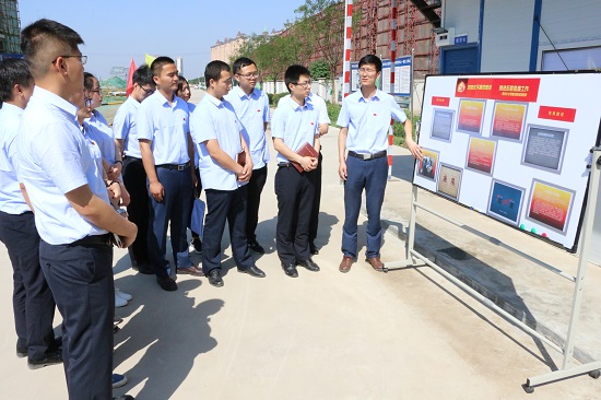 永信贵宾会·217(中国区)官方网站