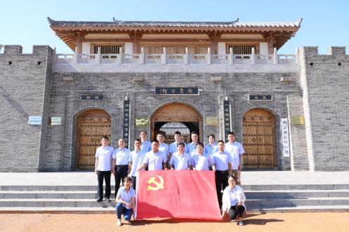 永信贵宾会·217(中国区)官方网站