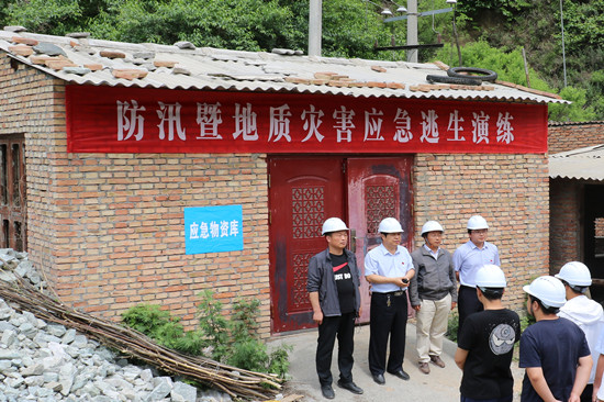 永信贵宾会·217(中国区)官方网站