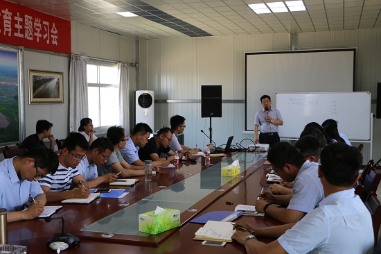 永信贵宾会·217(中国区)官方网站
