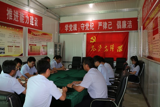 永信贵宾会·217(中国区)官方网站