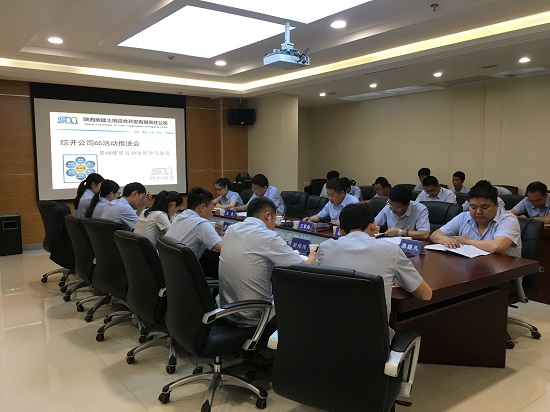 永信贵宾会·217(中国区)官方网站