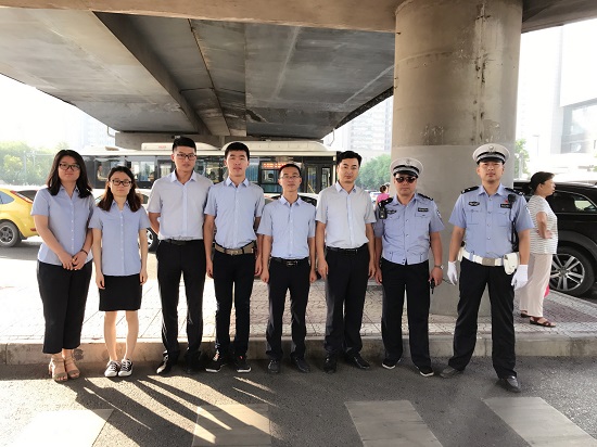 永信贵宾会·217(中国区)官方网站