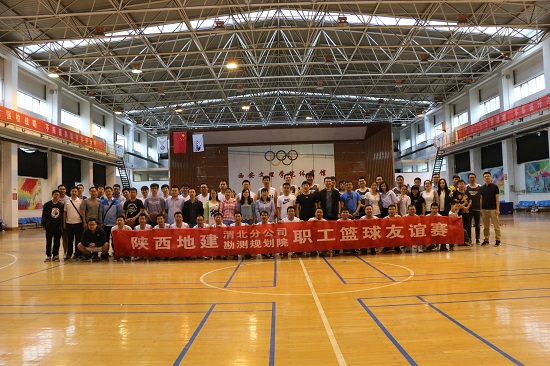 永信贵宾会·217(中国区)官方网站