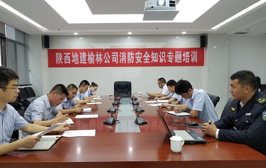永信贵宾会·217(中国区)官方网站