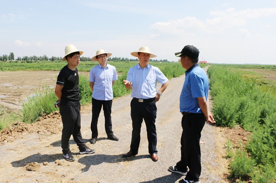 永信贵宾会·217(中国区)官方网站