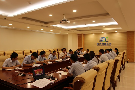 永信贵宾会·217(中国区)官方网站