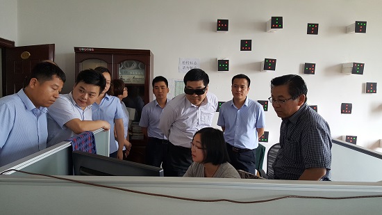 永信贵宾会·217(中国区)官方网站