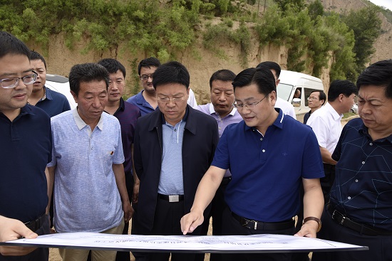 永信贵宾会·217(中国区)官方网站