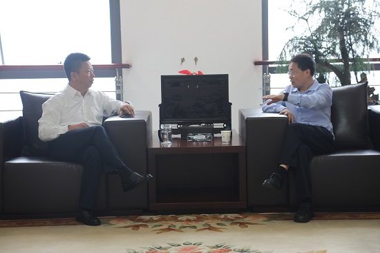 永信贵宾会·217(中国区)官方网站