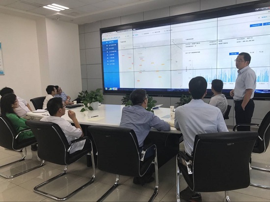 永信贵宾会·217(中国区)官方网站