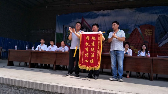 永信贵宾会·217(中国区)官方网站