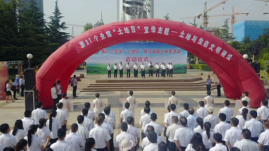 永信贵宾会·217(中国区)官方网站