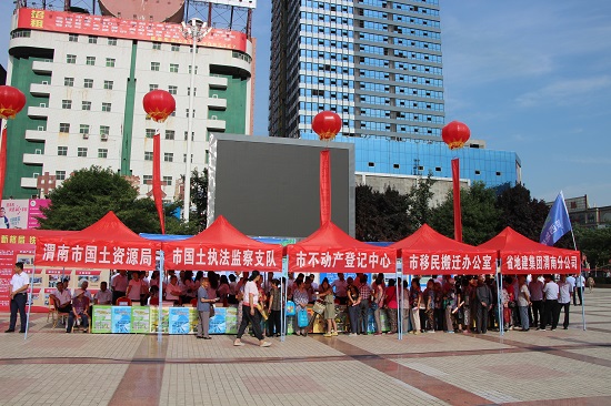 永信贵宾会·217(中国区)官方网站