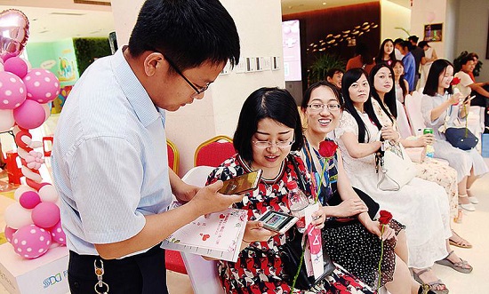 永信贵宾会·217(中国区)官方网站
