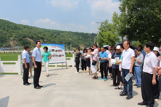 永信贵宾会·217(中国区)官方网站