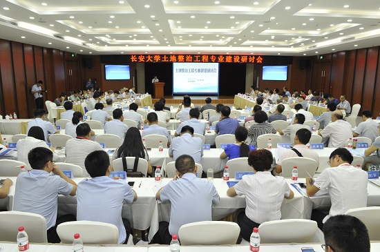 永信贵宾会·217(中国区)官方网站