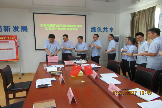 永信贵宾会·217(中国区)官方网站