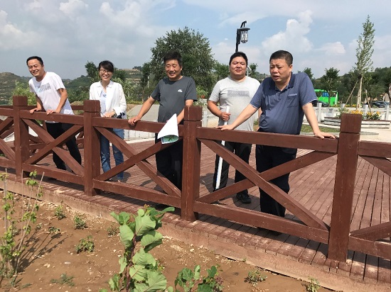 永信贵宾会·217(中国区)官方网站