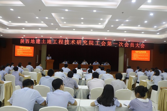 永信贵宾会·217(中国区)官方网站