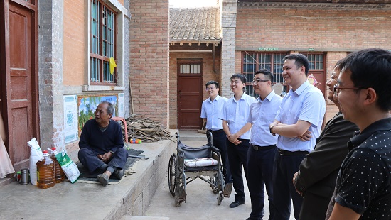 永信贵宾会·217(中国区)官方网站