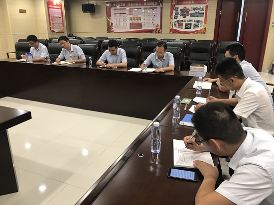 永信贵宾会·217(中国区)官方网站