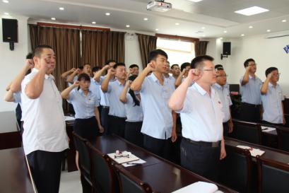 永信贵宾会·217(中国区)官方网站