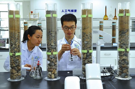 永信贵宾会·217(中国区)官方网站