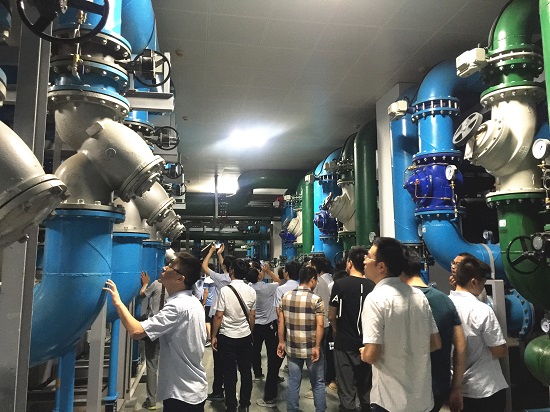 永信贵宾会·217(中国区)官方网站