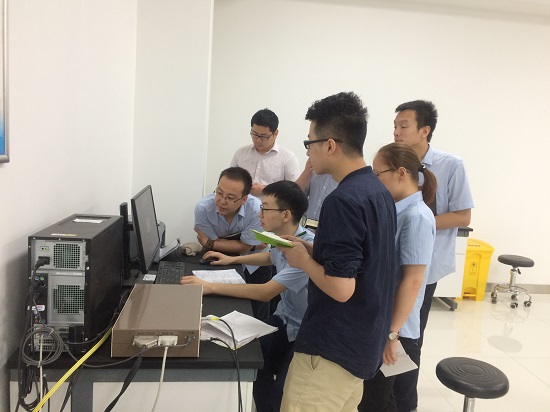 永信贵宾会·217(中国区)官方网站