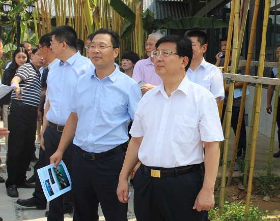 永信贵宾会·217(中国区)官方网站