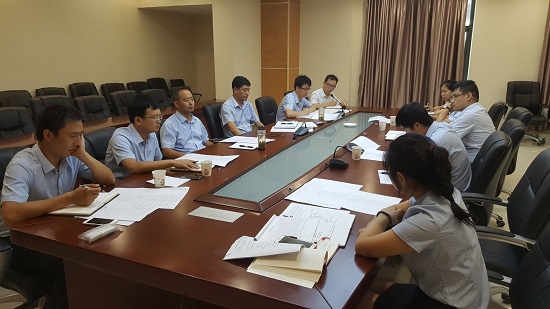 永信贵宾会·217(中国区)官方网站