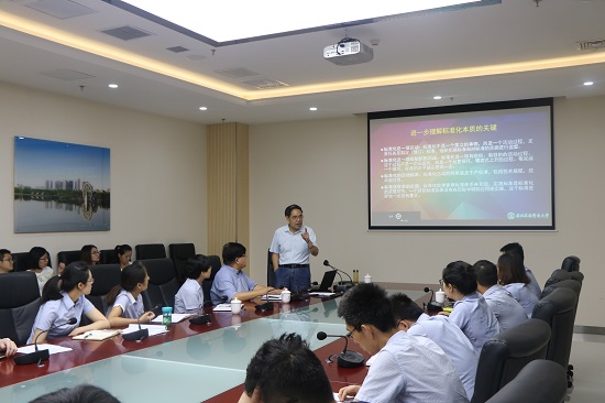 永信贵宾会·217(中国区)官方网站