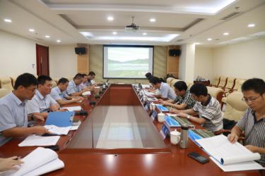 永信贵宾会·217(中国区)官方网站