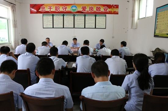 永信贵宾会·217(中国区)官方网站