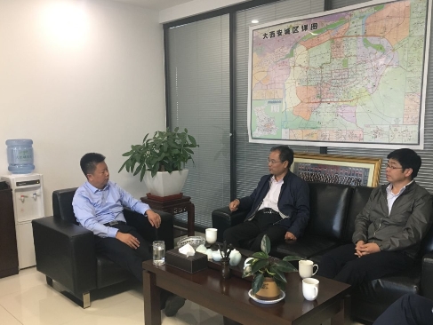 永信贵宾会·217(中国区)官方网站