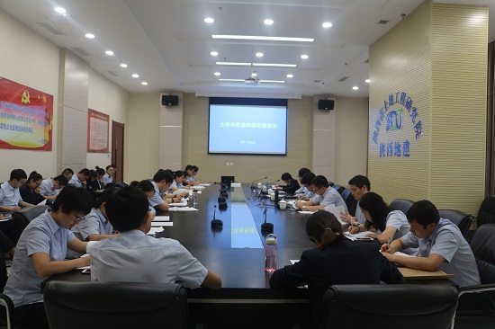 永信贵宾会·217(中国区)官方网站