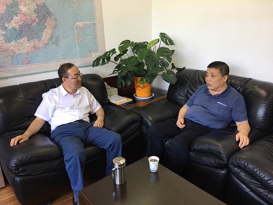 永信贵宾会·217(中国区)官方网站