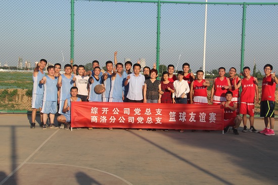 永信贵宾会·217(中国区)官方网站