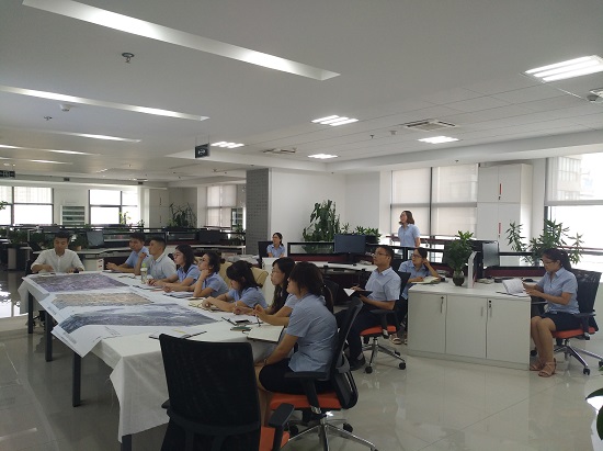 永信贵宾会·217(中国区)官方网站