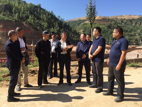 永信贵宾会·217(中国区)官方网站