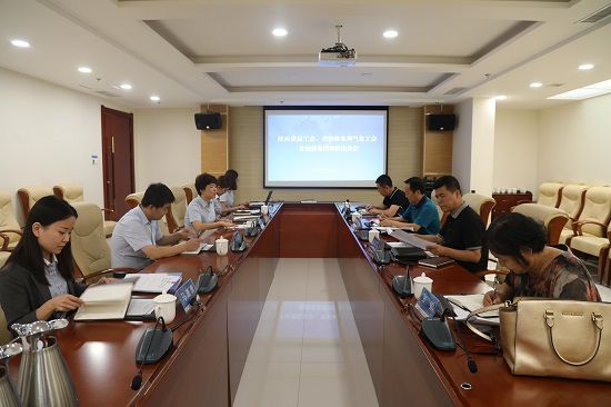 永信贵宾会·217(中国区)官方网站